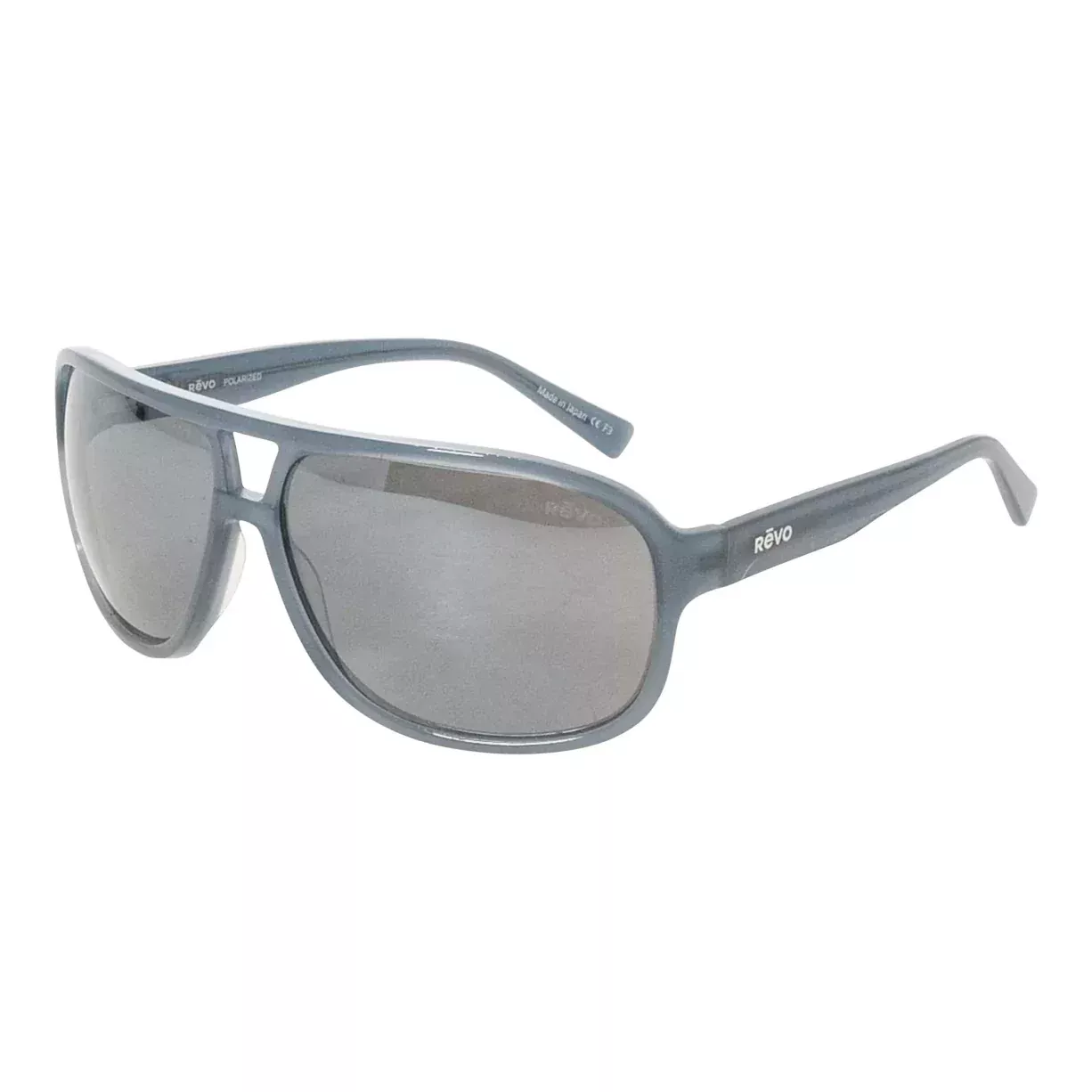 REVO Hank Sunglasses