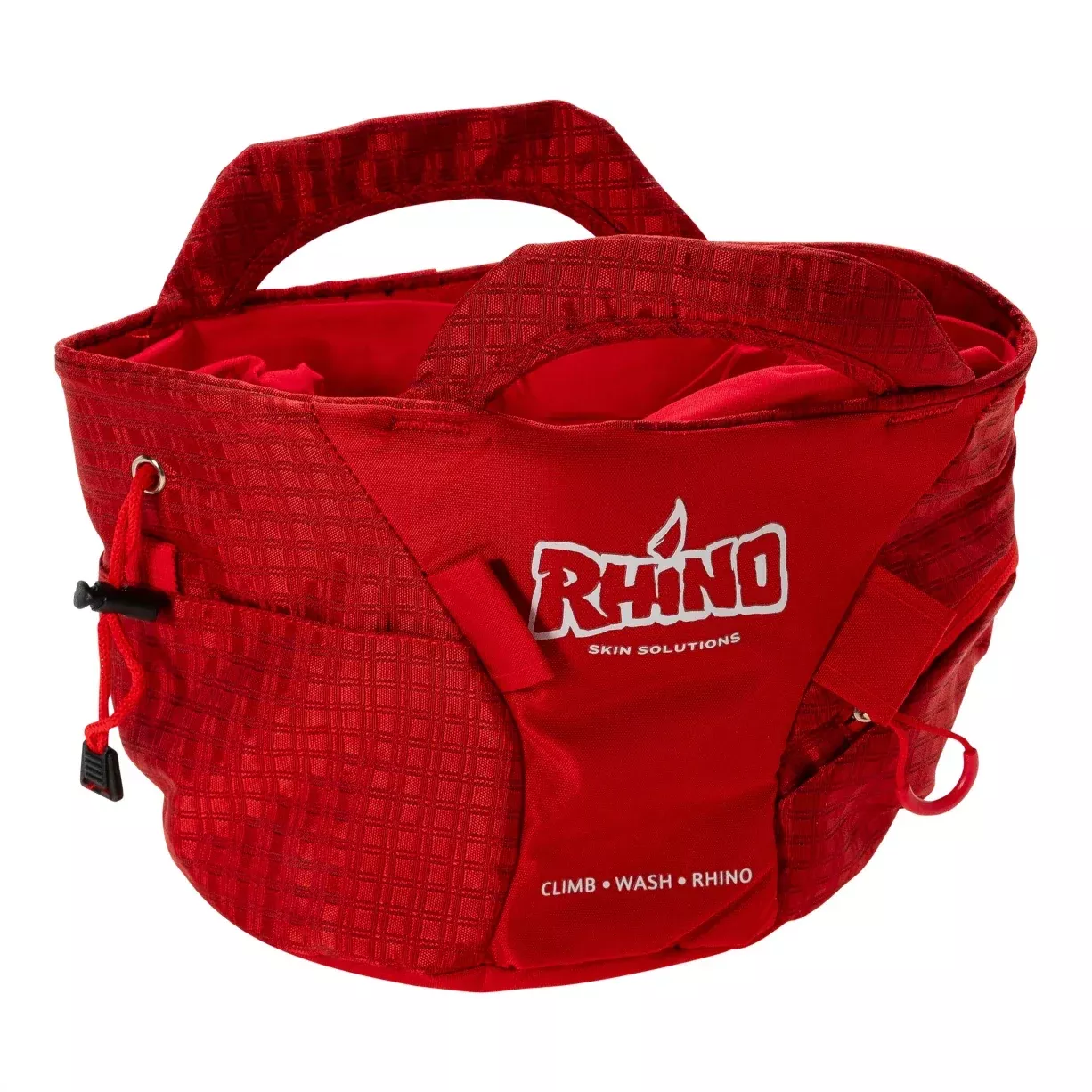 Rhino Skin Solutions Chalk Bucket