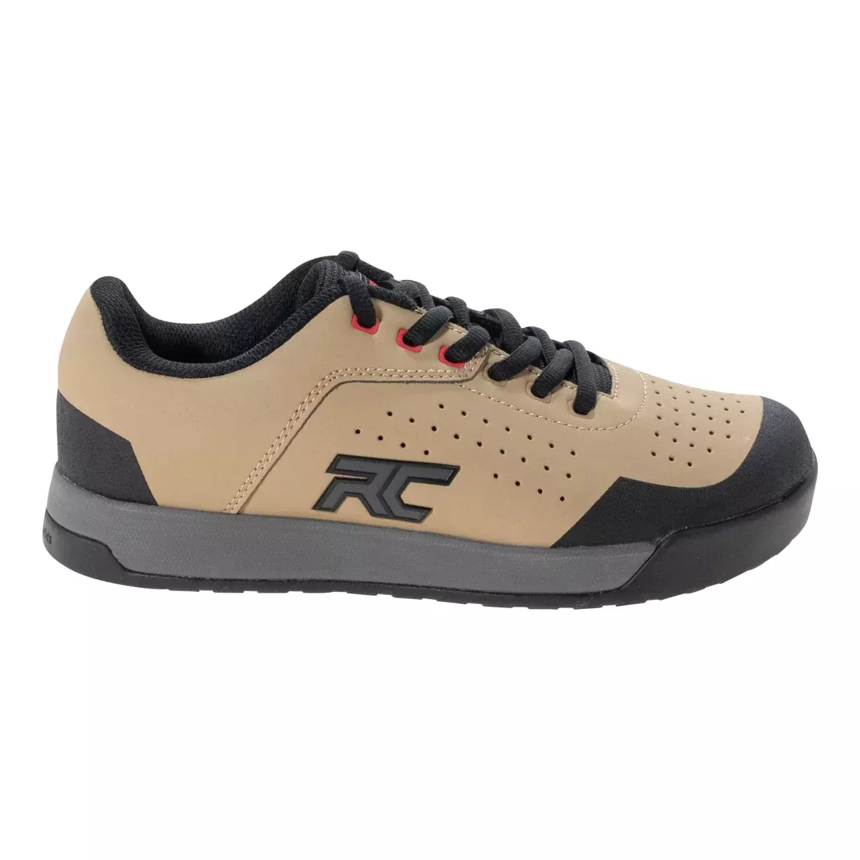 Ride Concepts Hellion Mountain Bike Shoe - Men's