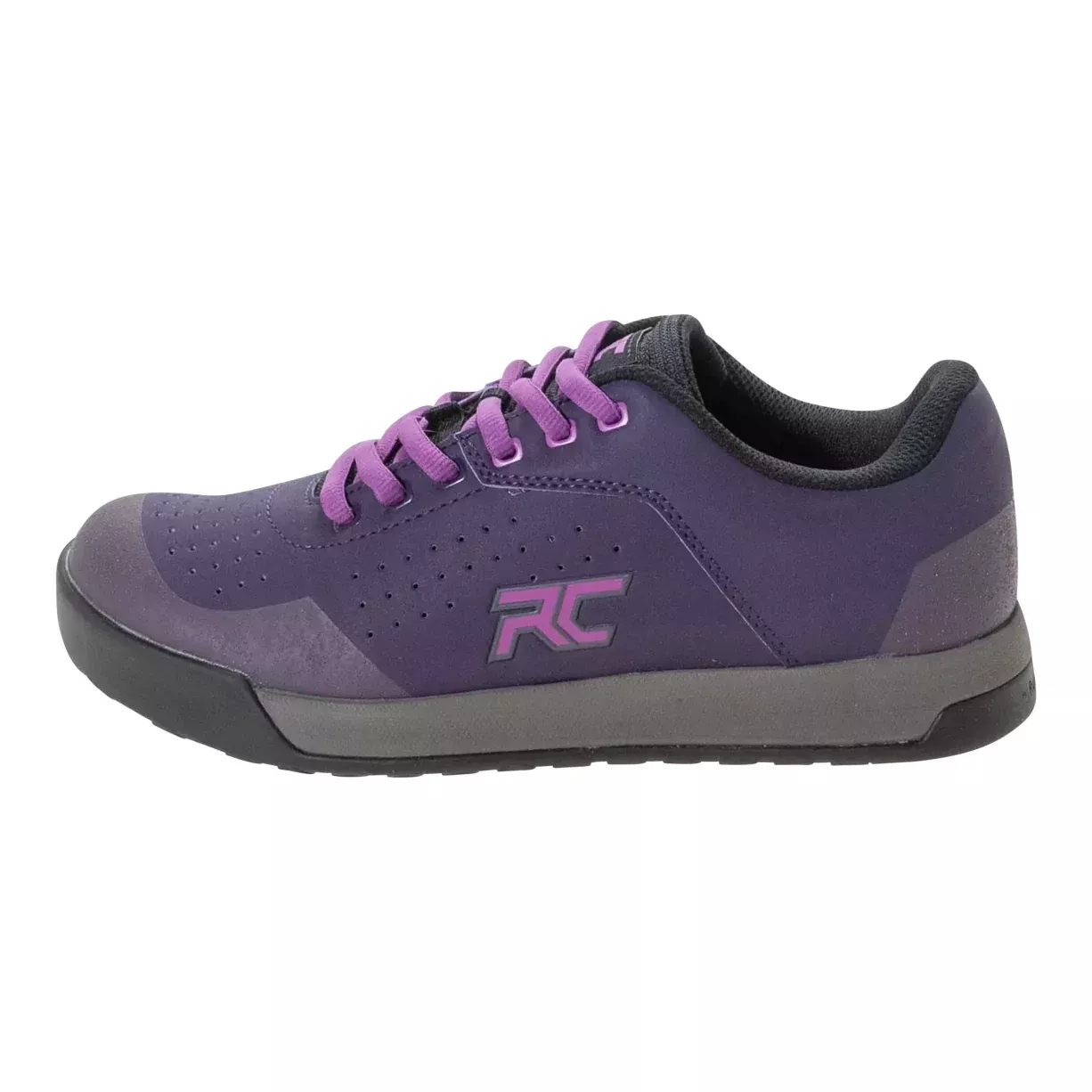 Ride Concepts Hellion Mountain Bike Shoe