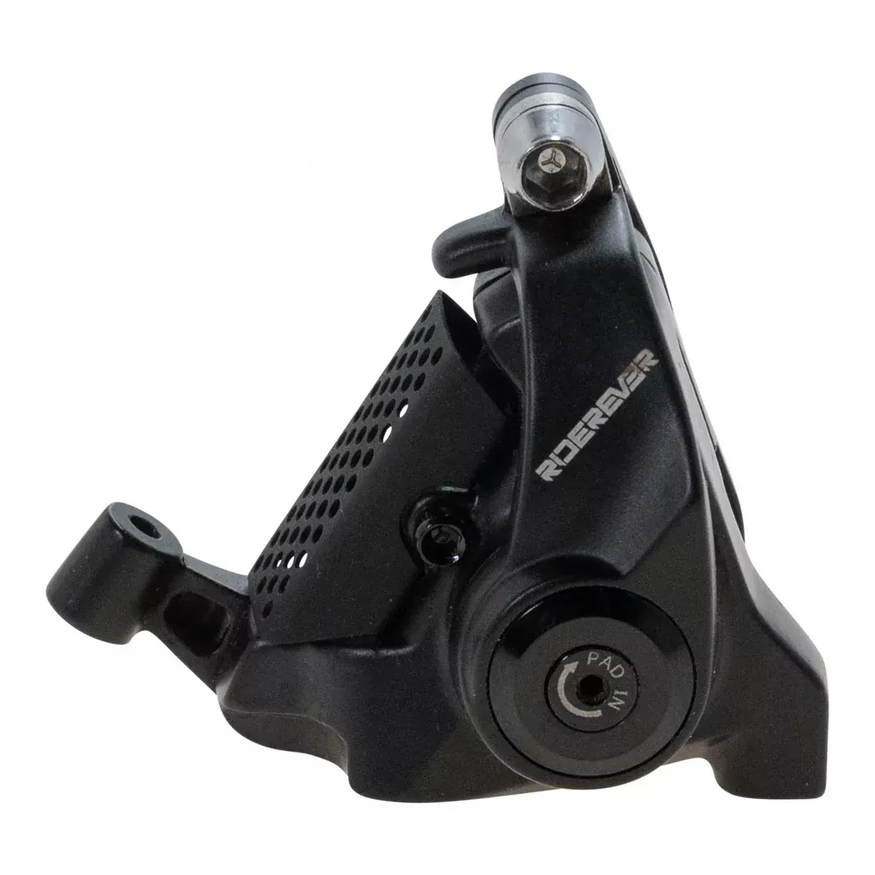 Riderever MCX-2 Mechanical Disc FM Brake Caliper