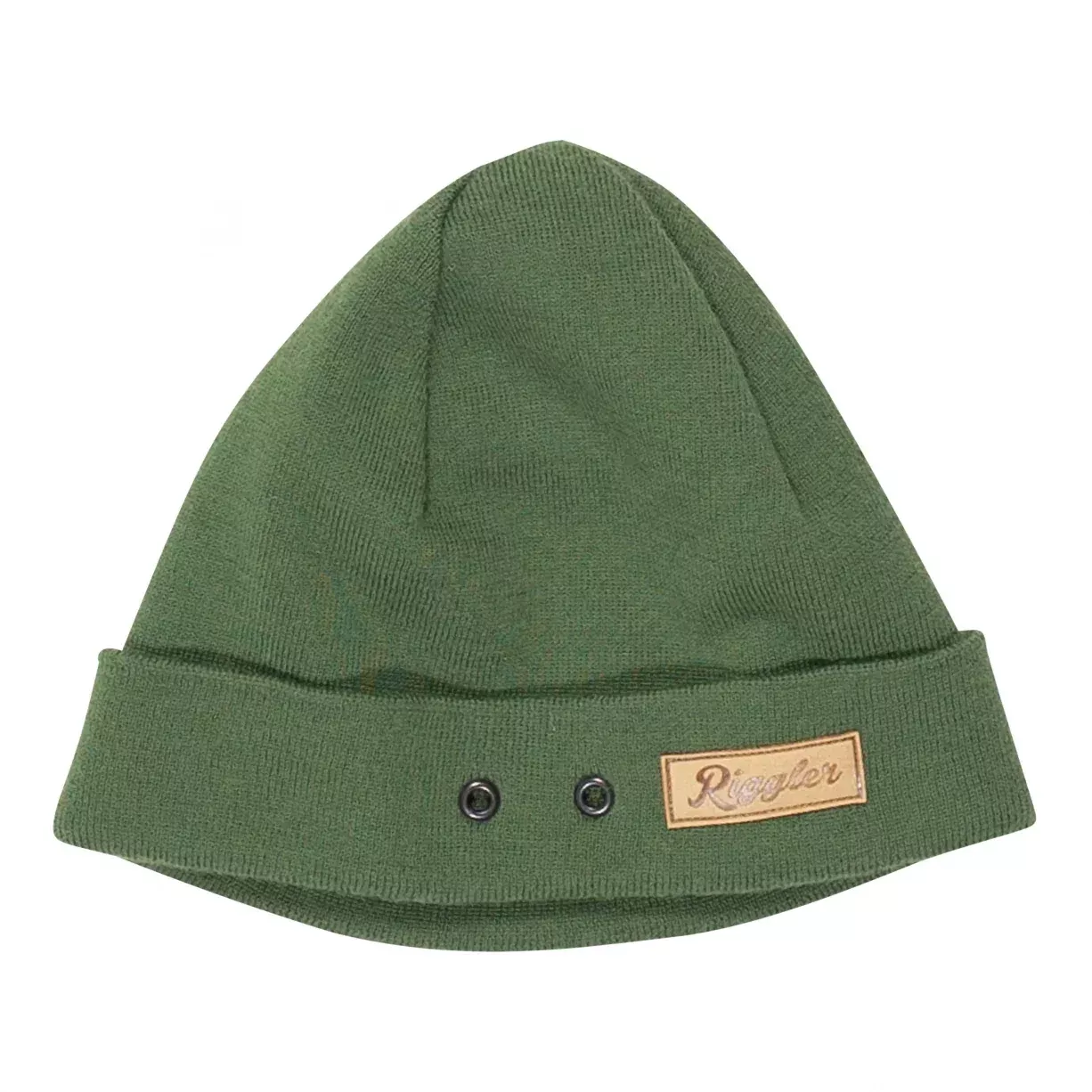 Riggler Dadich Beanie