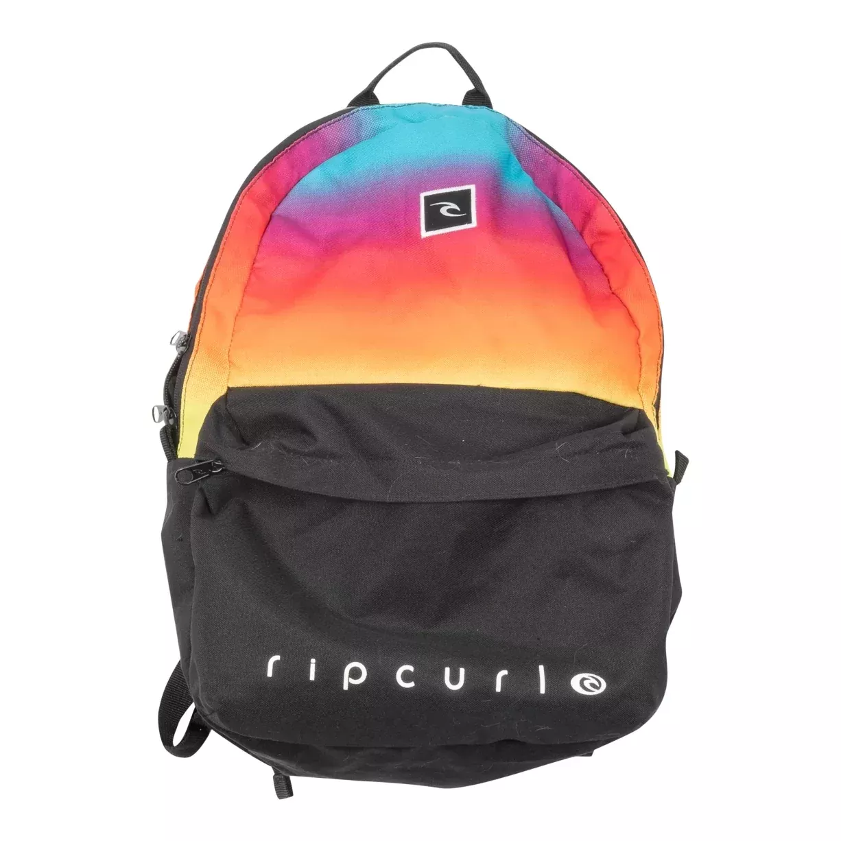 Rip Curl Classic Surf Backpack