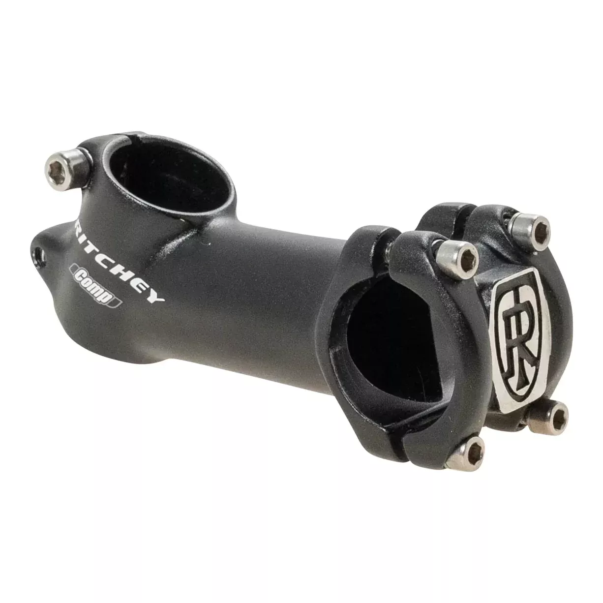 Ritchey Comp 4-Axis 3D Stem