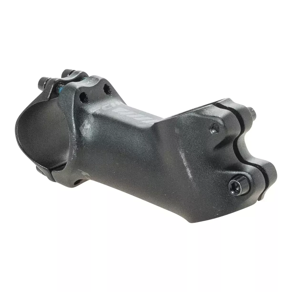 Ritchey Comp 4Axis-44 Stem