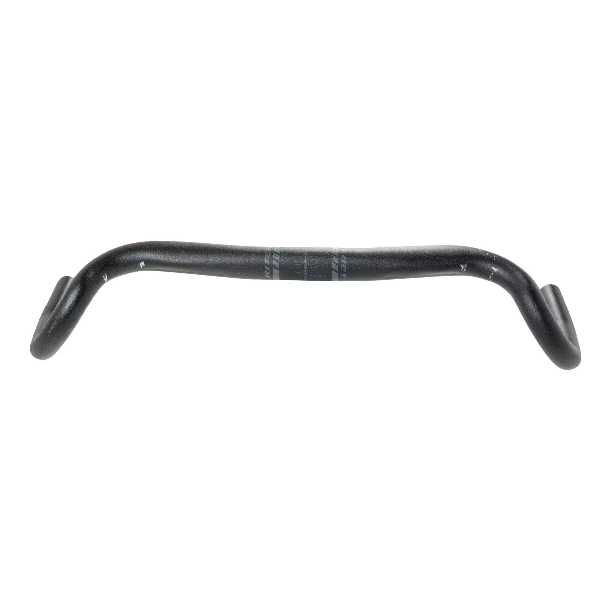 Ritchey Comp Beacon Bar