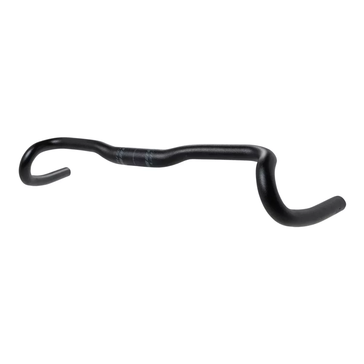 Ritchey Comp Corralitos Drop Handlebar