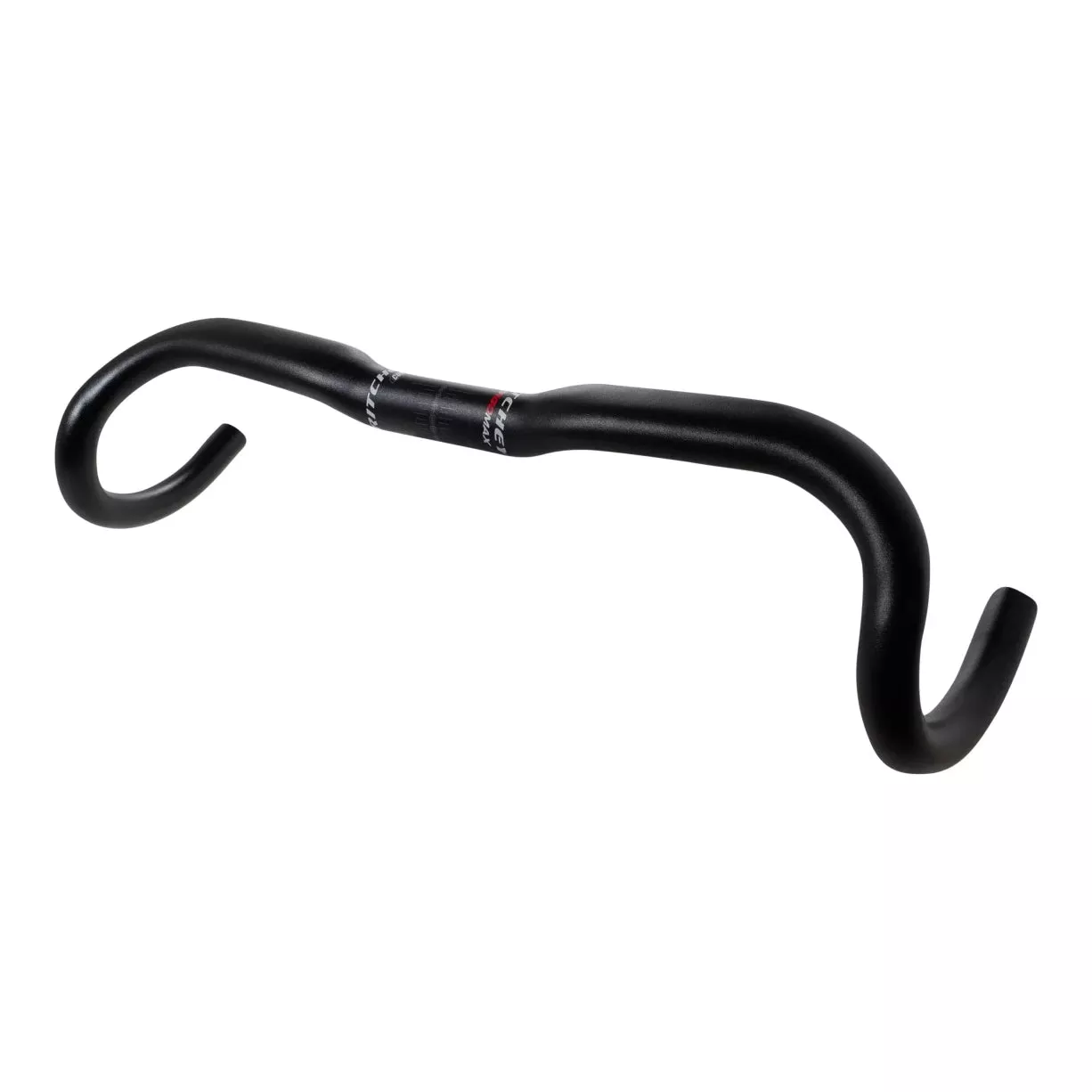 Ritchey Comp Ergomax Handlebar