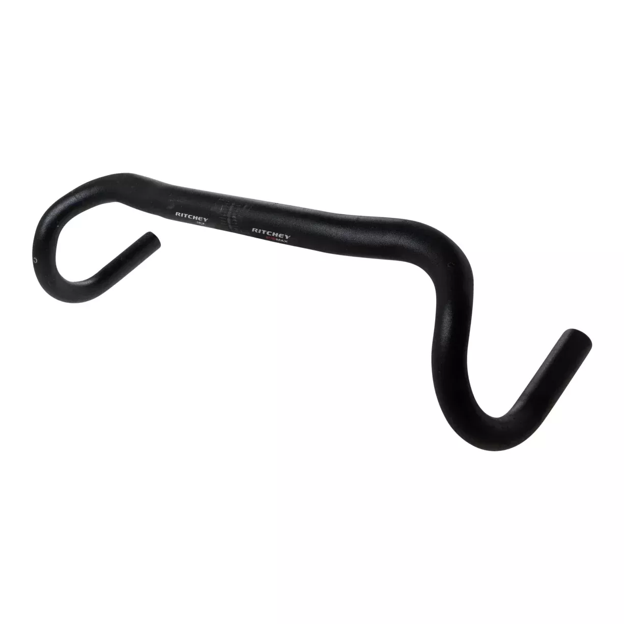 Ritchey Comp EvoMax Road Handlebar