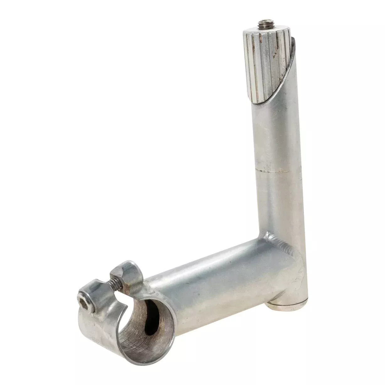 Ritchey Ritchey Vintage Force Nitto Quill Road Stem