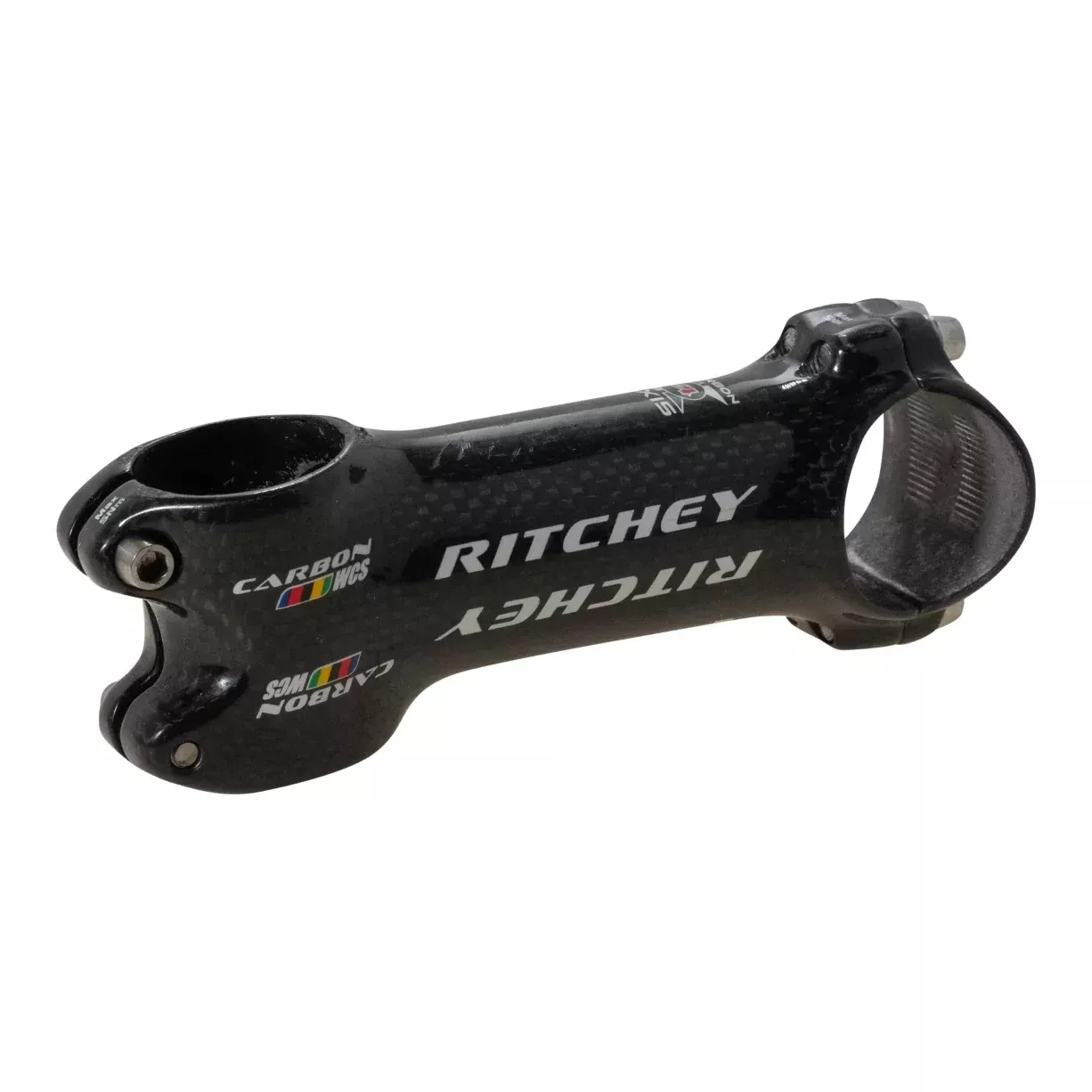 Ritchey WCS Carbon 4 Axis Stem