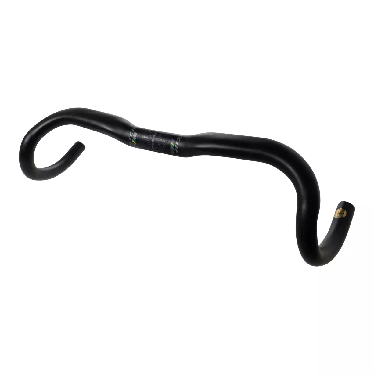 Ritchey WCS ErgoMax Handlebar