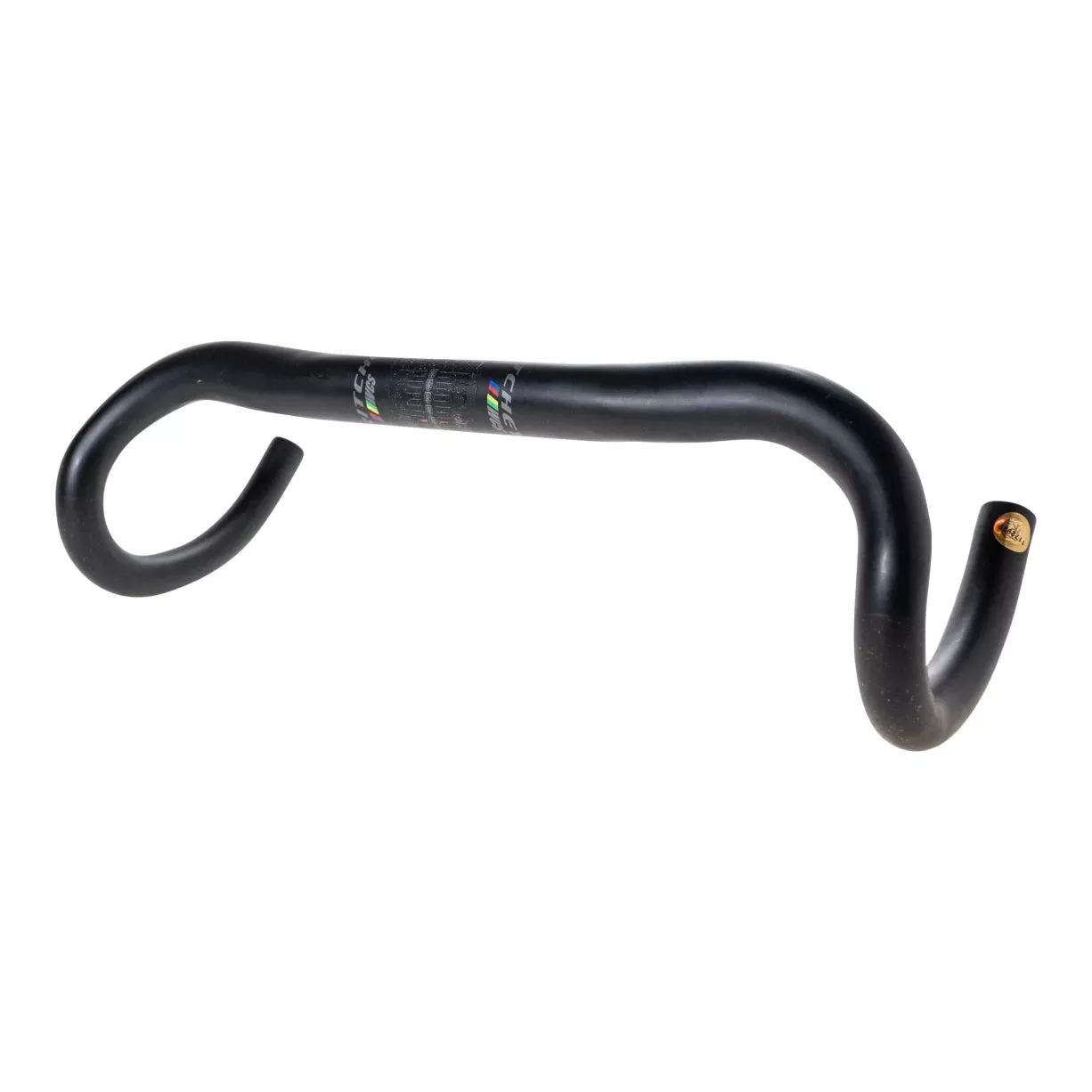 Ritchey WCS EvoCurve Handlebar