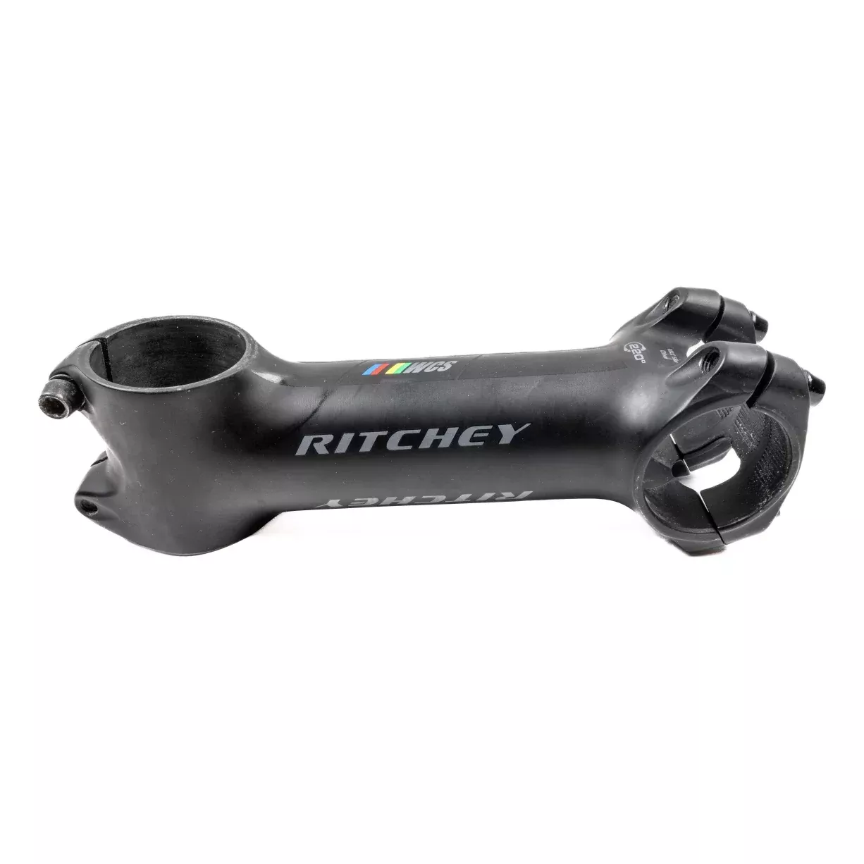Ritchey WCS Toyon Stem
