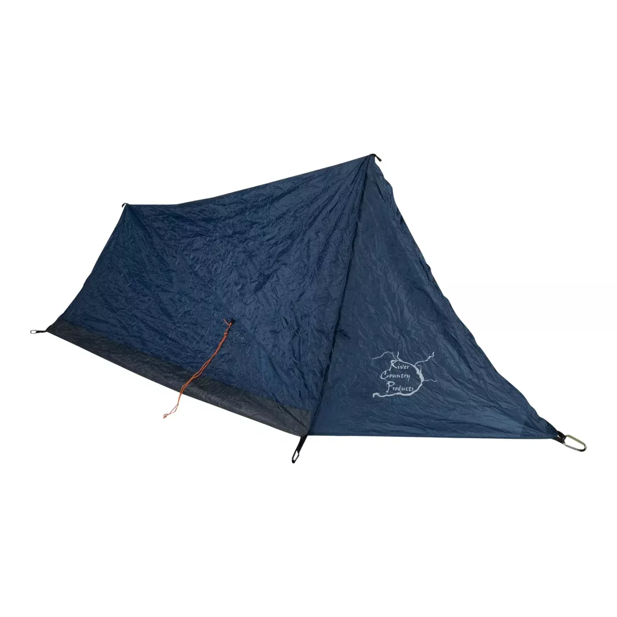 River Country Products Trekker Tent 1P