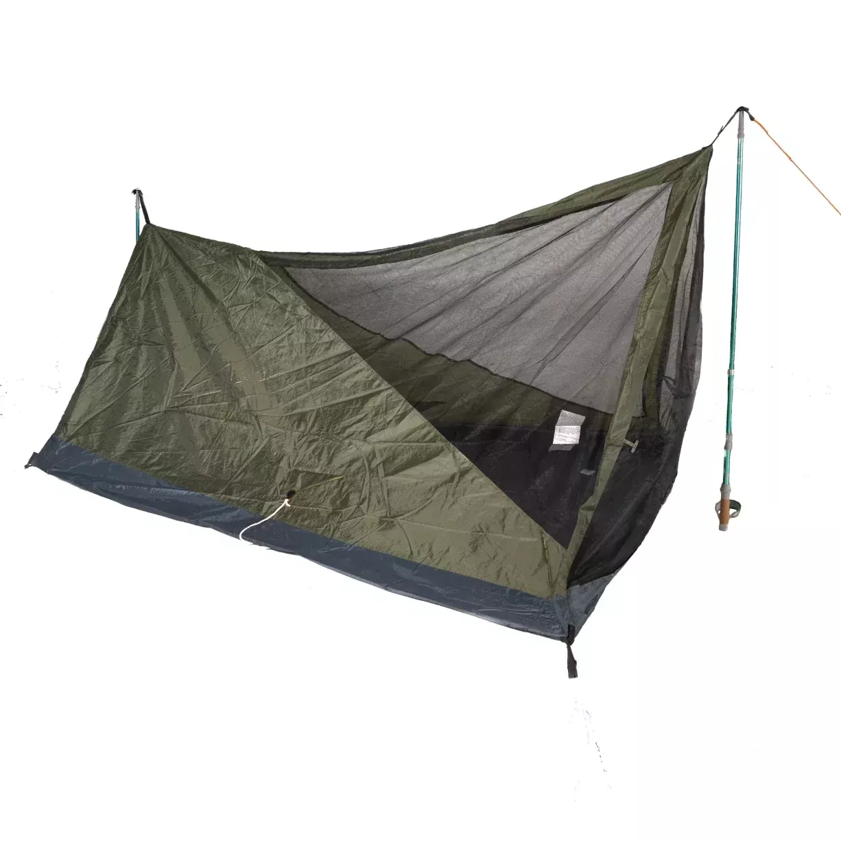 River Country Trekker Tent 2