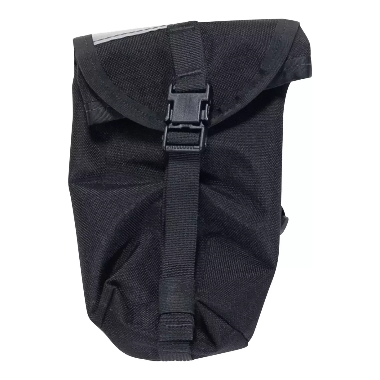 Road Runner Drafter Saddle Bag
