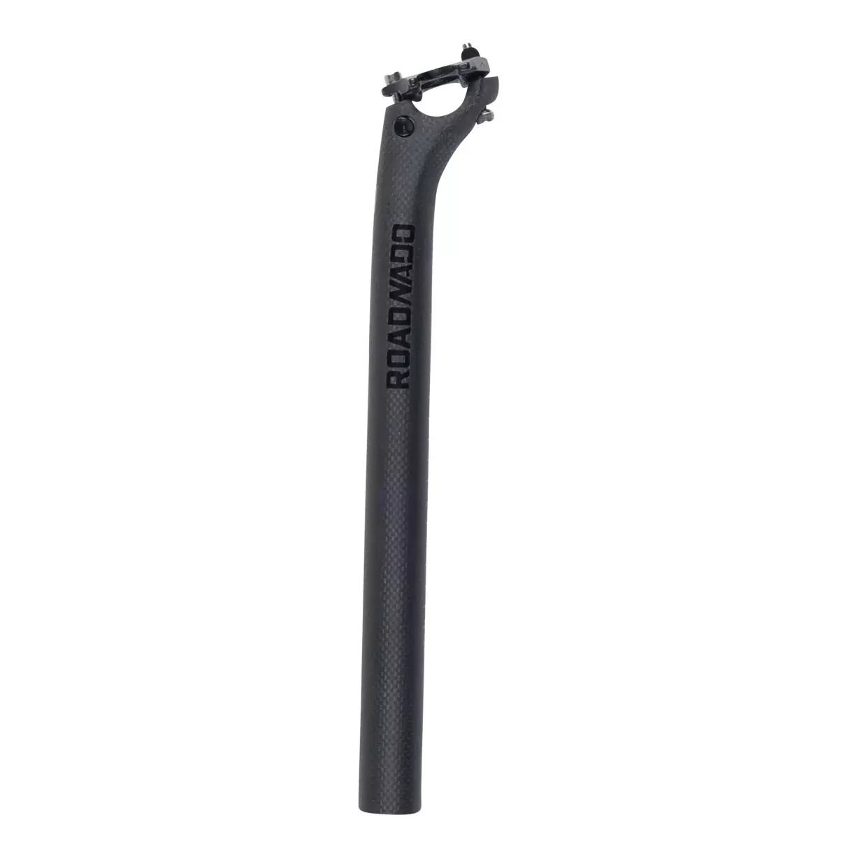 ROADNADO Carbon Cycling Seat Post