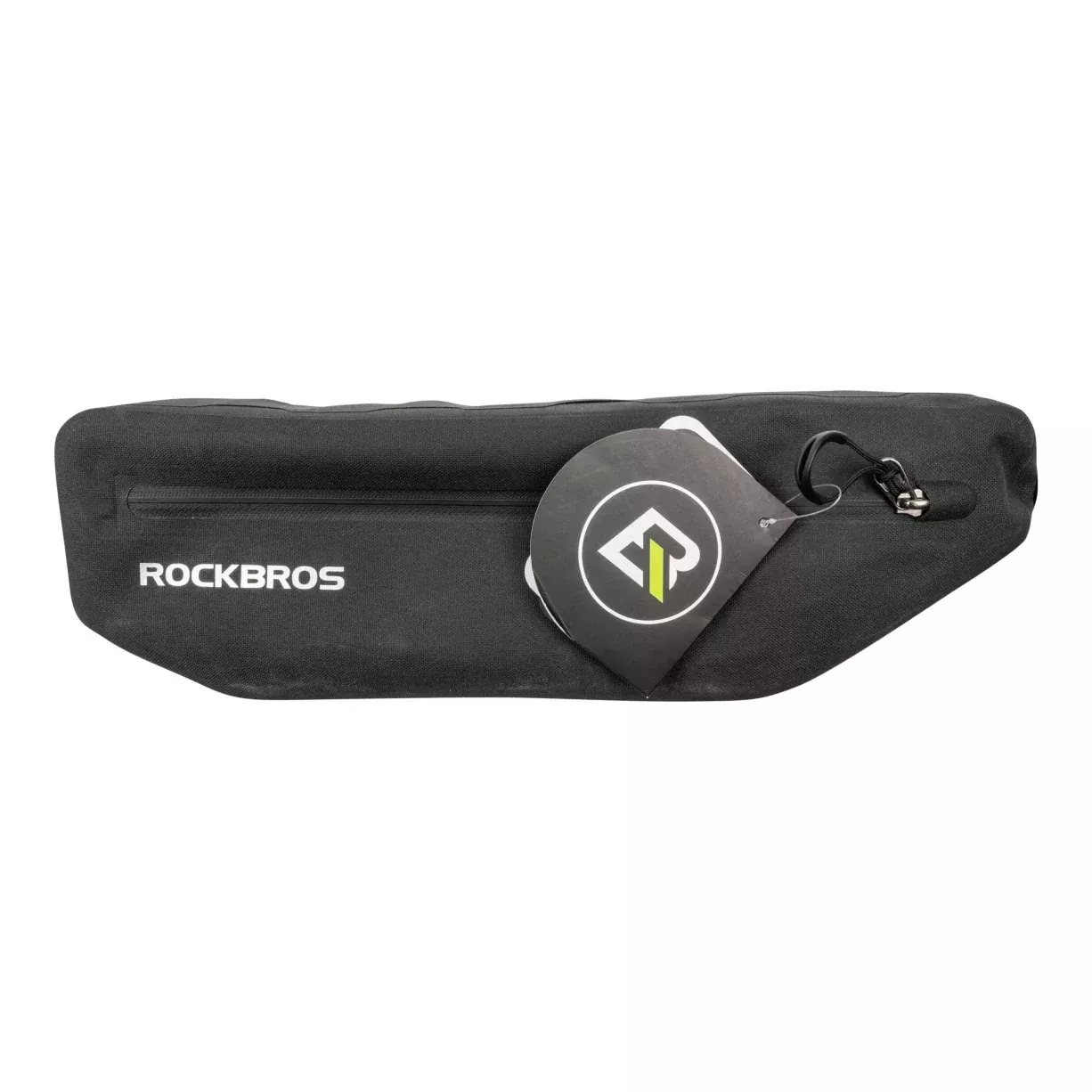 ROCKBROS Bike Frame Bag
