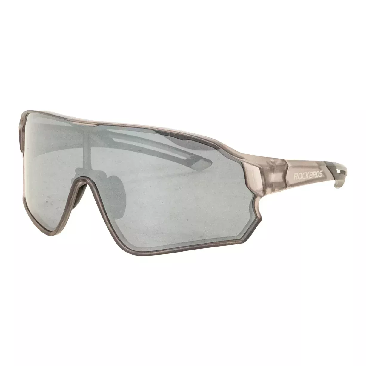 ROCKBROS Polarized Sunglasses