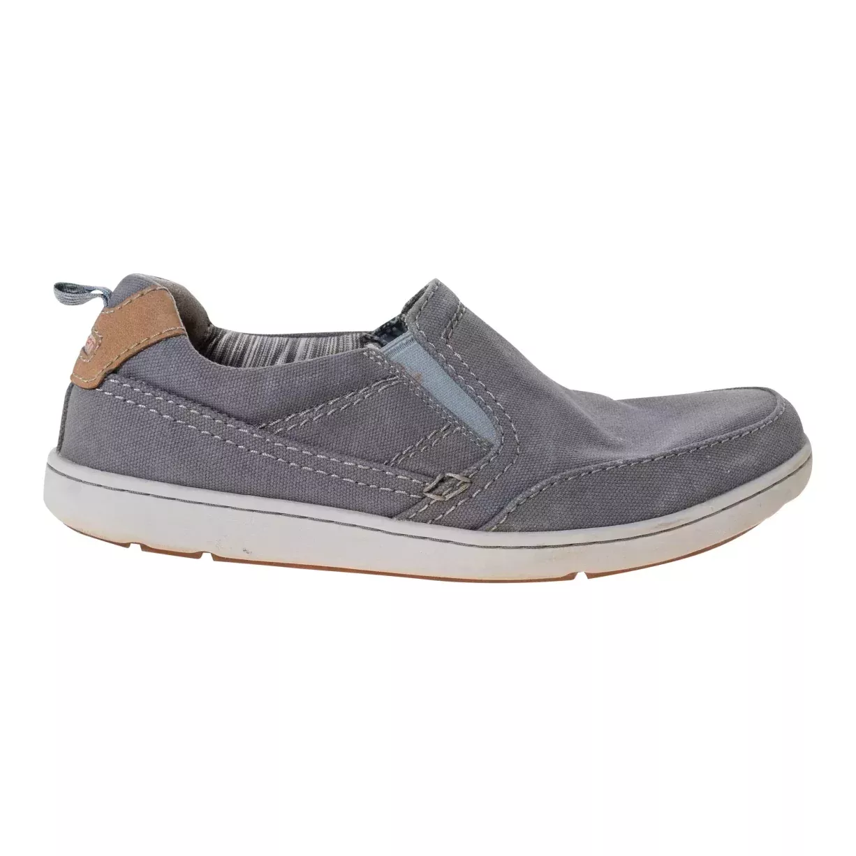 Rockport TruFlex Loafers - Men's
