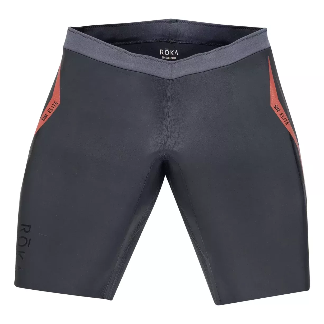 Roka SIM Elite Triathlon Buoyancy Shorts - Men's
