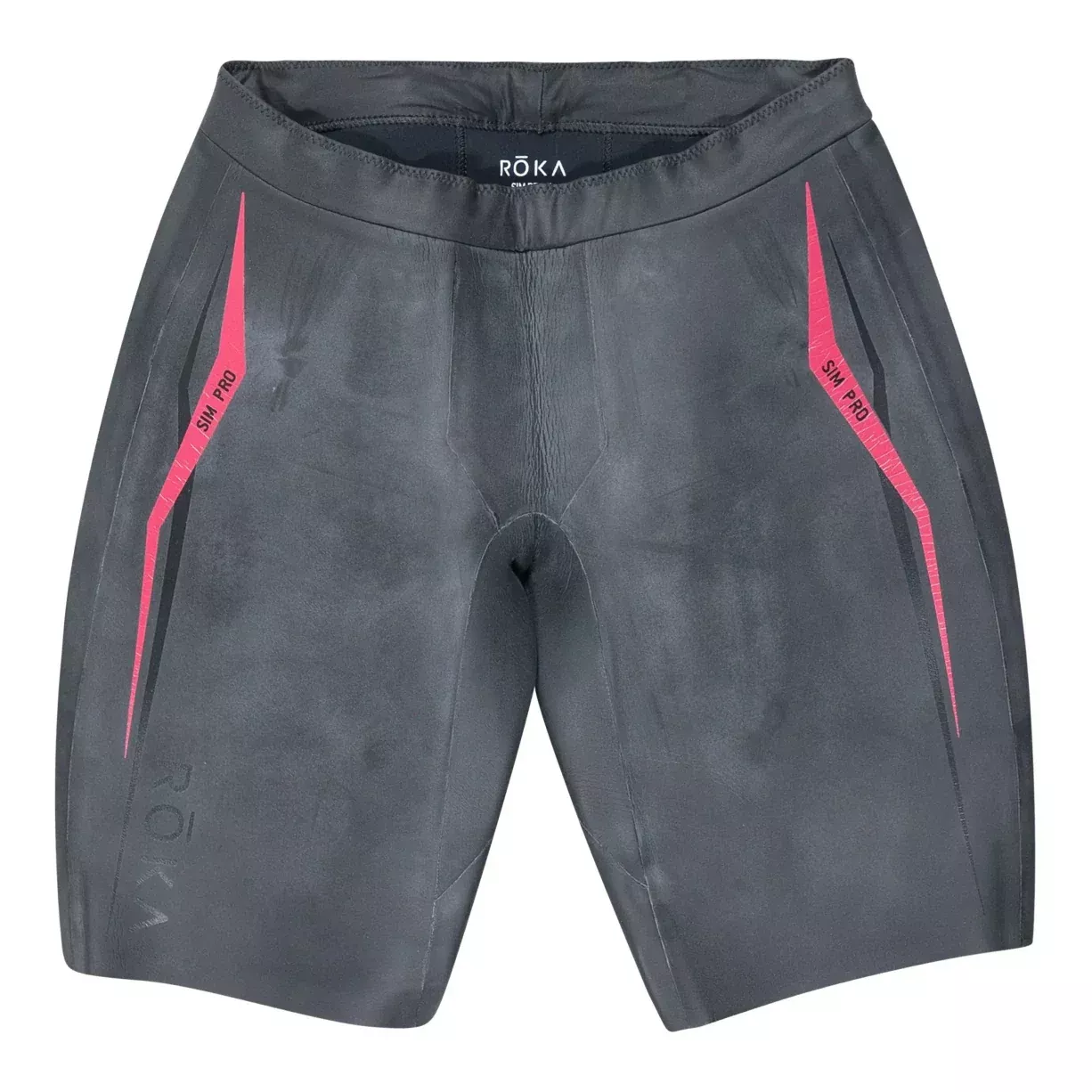 Roka Sim Pro Swim Shorts - Women's