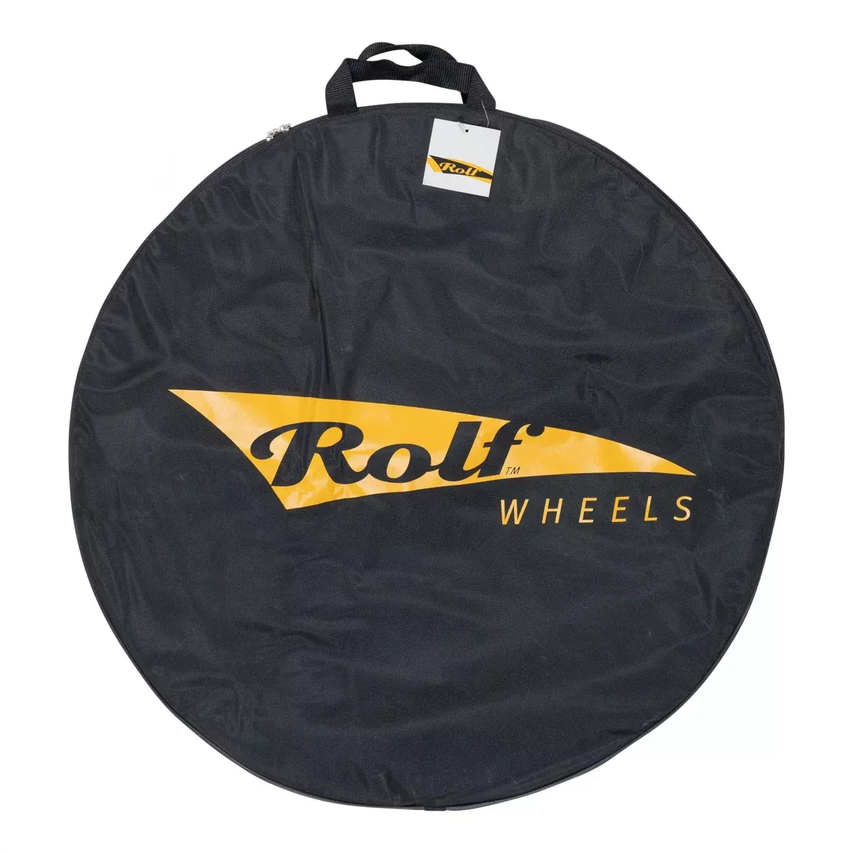 Rolf Prima Wheel Bag
