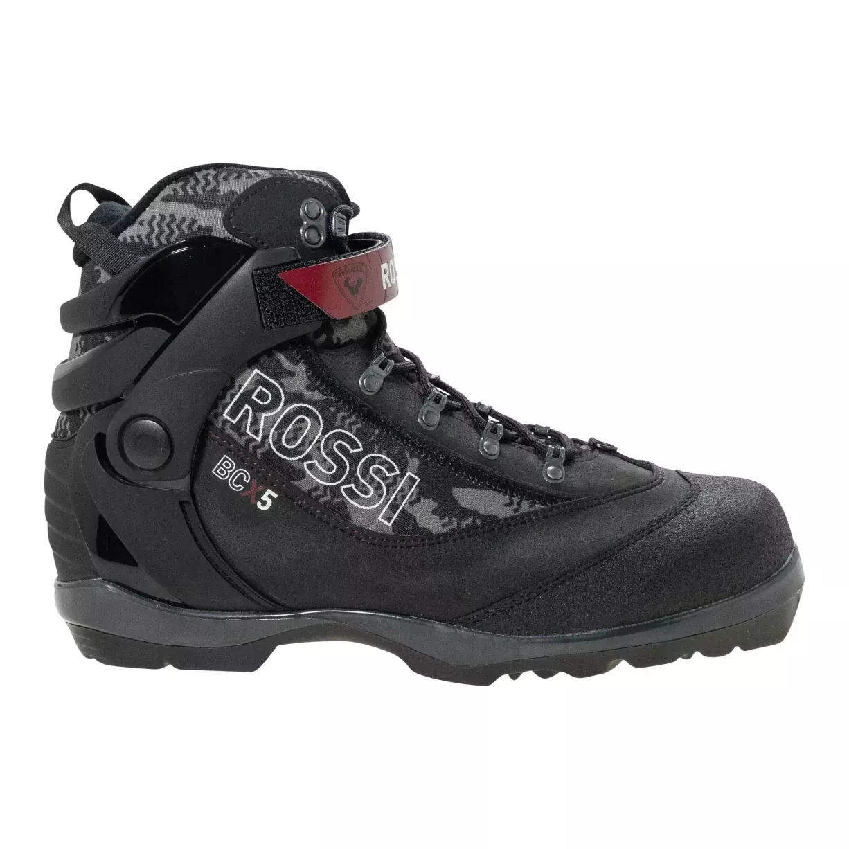 Rossignol BC X5 Ski Boots