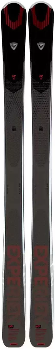 Rossignol EXPERIENCE 86 TI