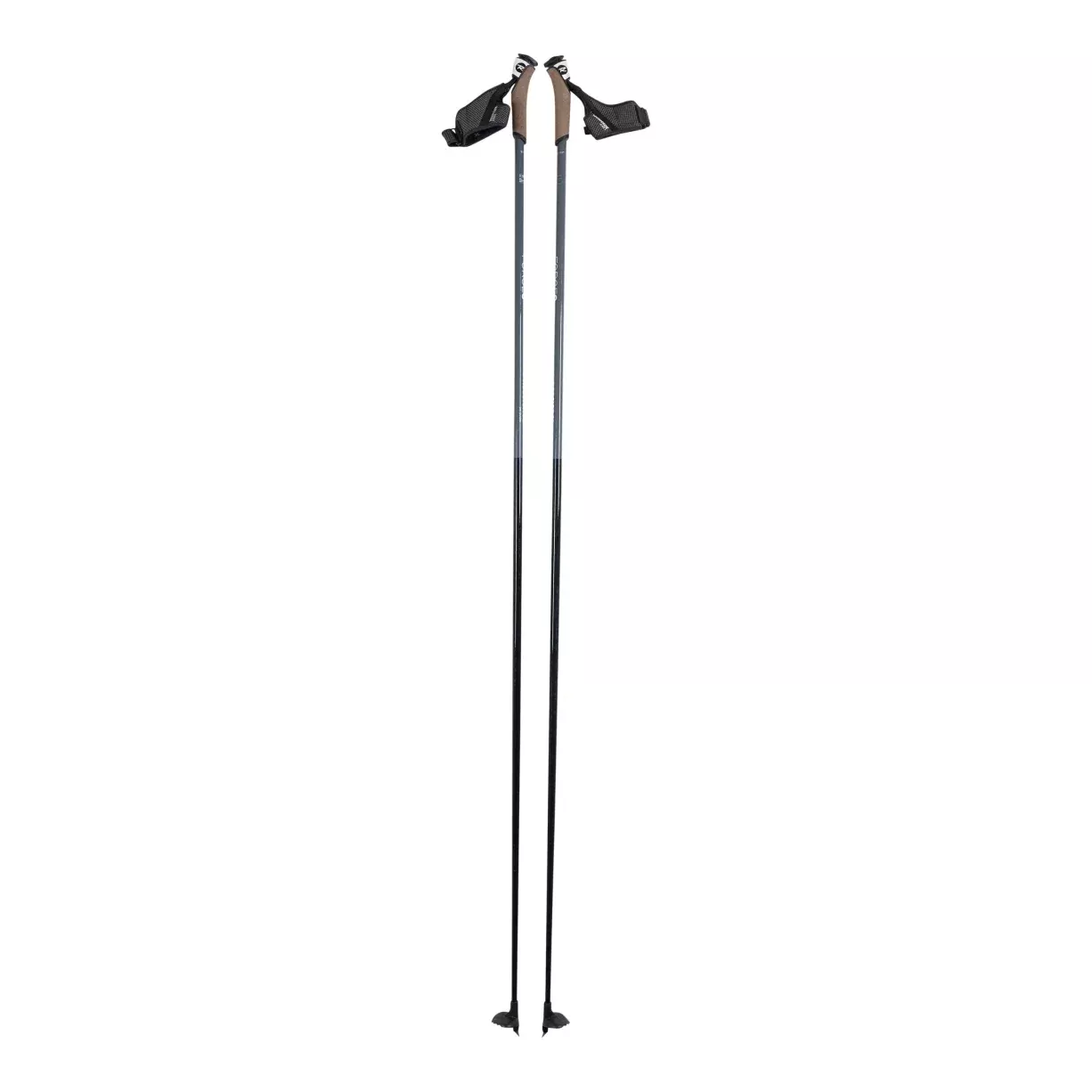 Rossignol Force 3 Nordic Poles