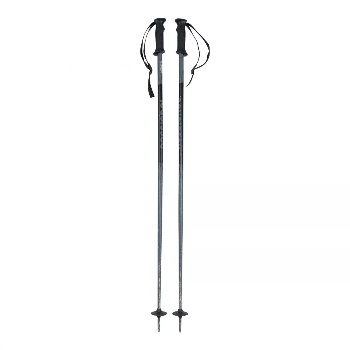 Rossignol Tactc Ski Poles