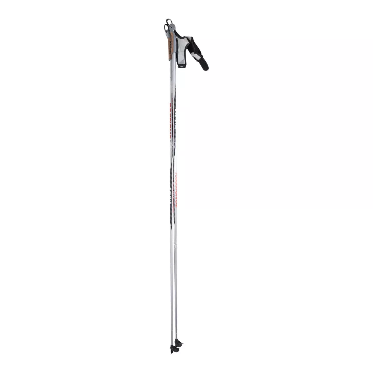 Rossignol X-Ium Cross Country Ski Poles