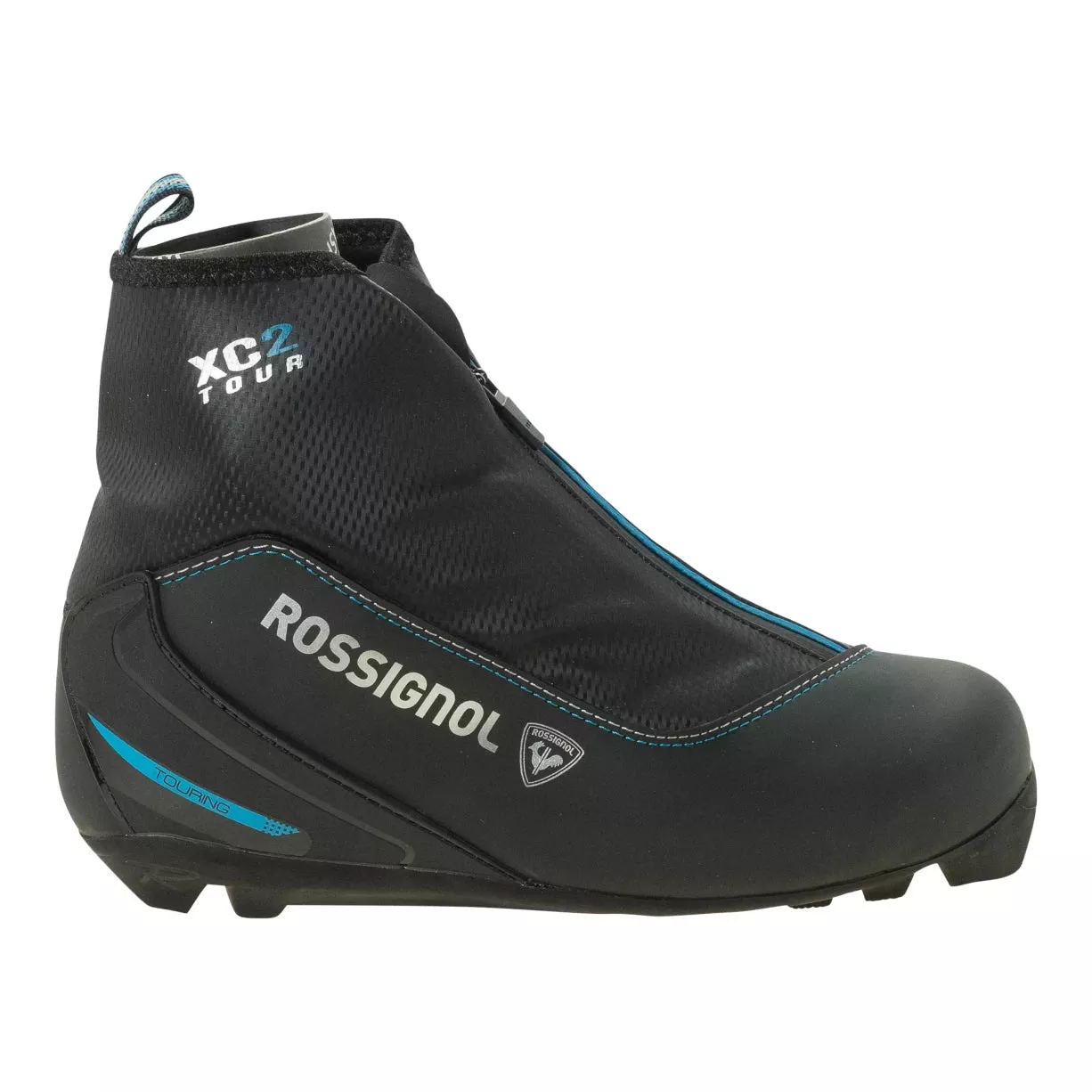 Rossignol XC-2 FW Ski Boots - Women's