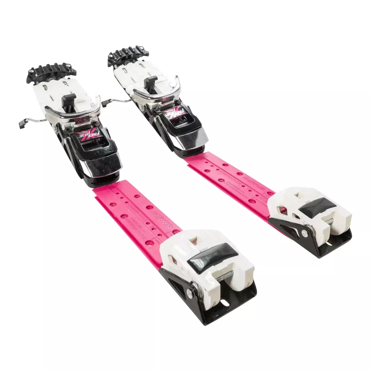 Rottefella NTN Freeride Bindings