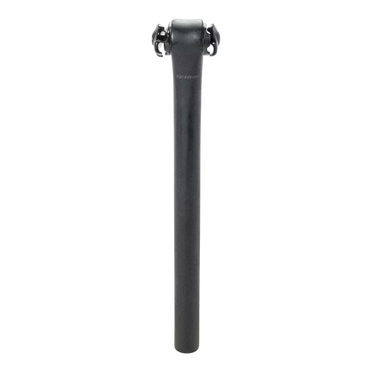 Roval Terra Seatpost 0mm Offset
