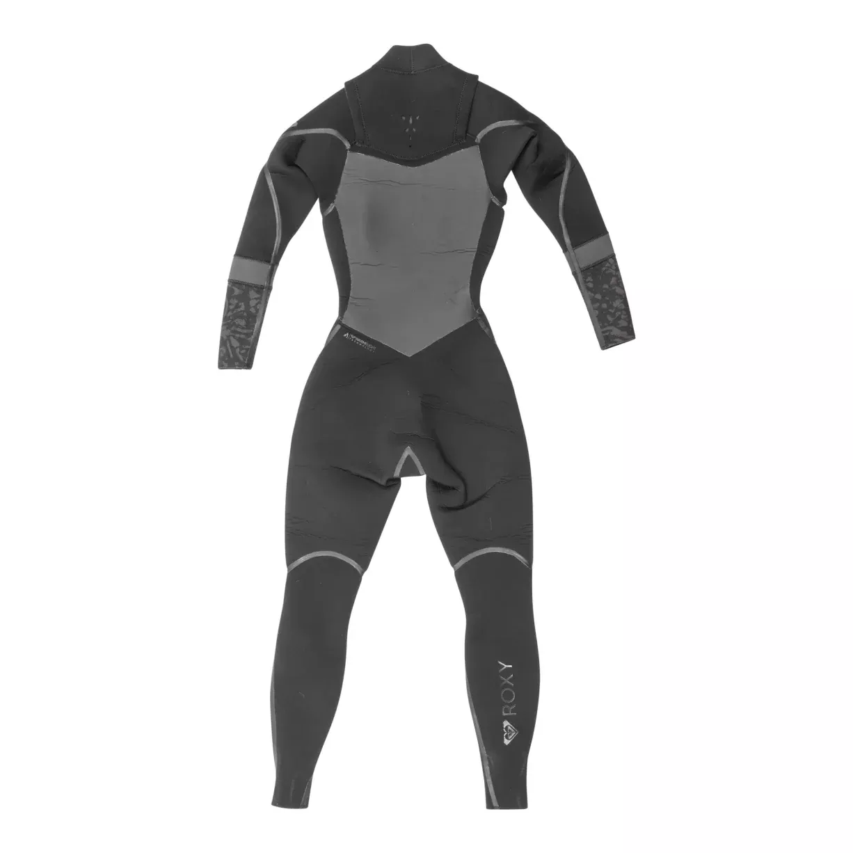 Roxy 4/3mm Syncro+ Long Sleeve Fullsuit - Women's