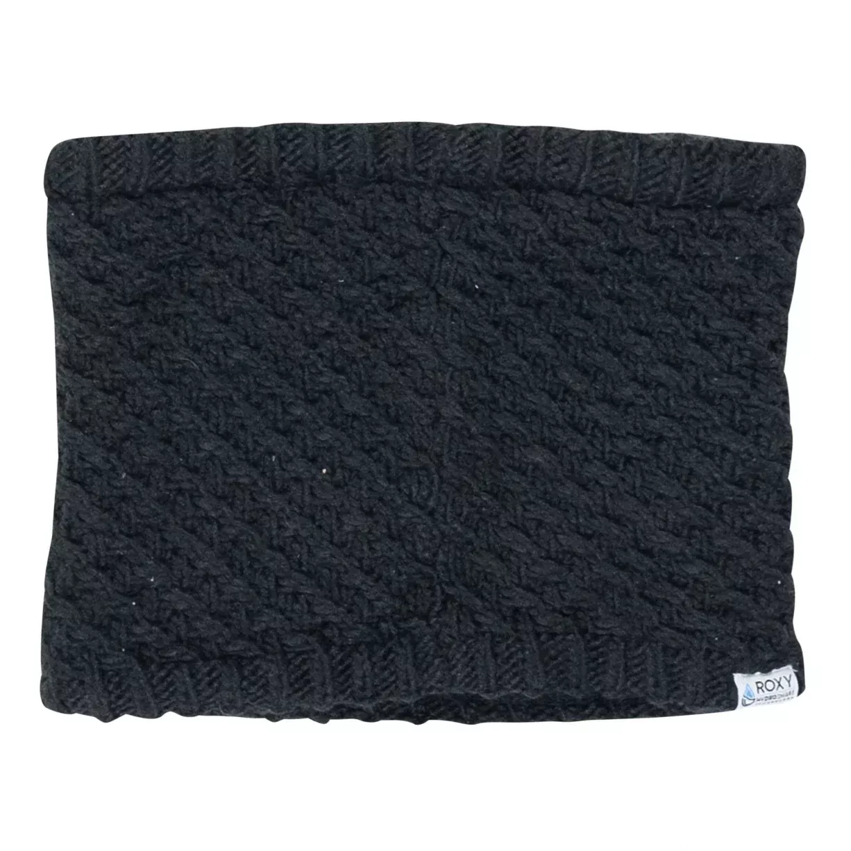 Roxy Blizzard Neck Warmer