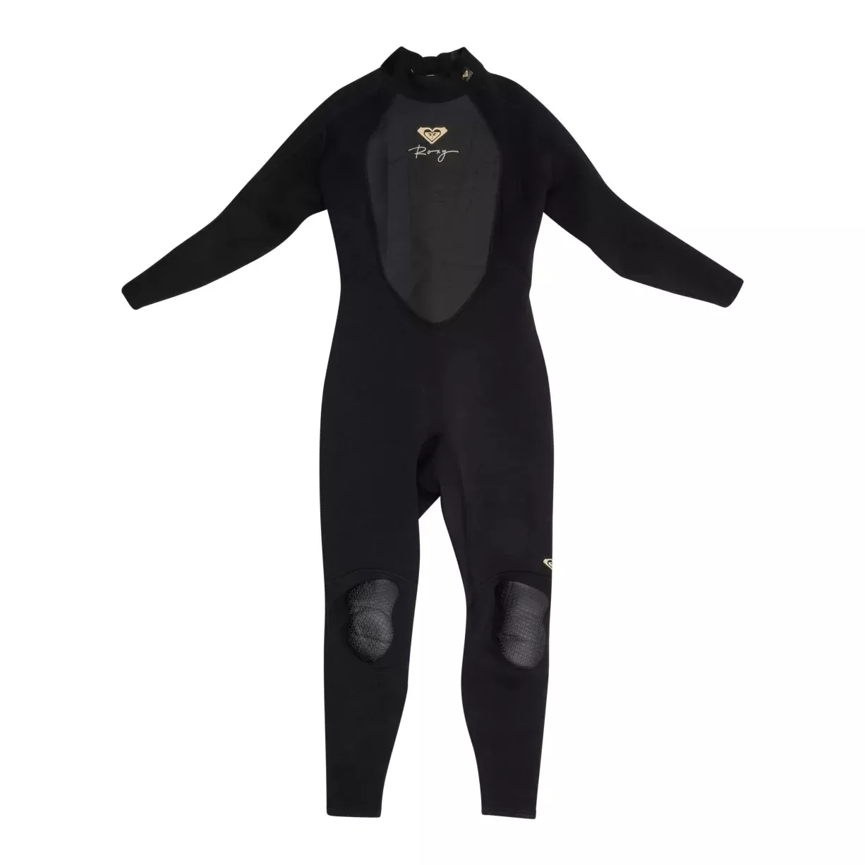 Roxy Syncro Hyperstretch Full Wetsuit - Women's