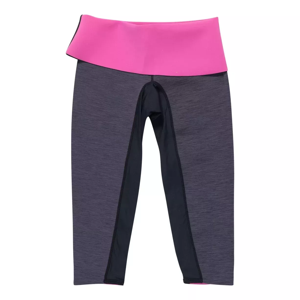 Roxy Tradewinds Capri - Women's