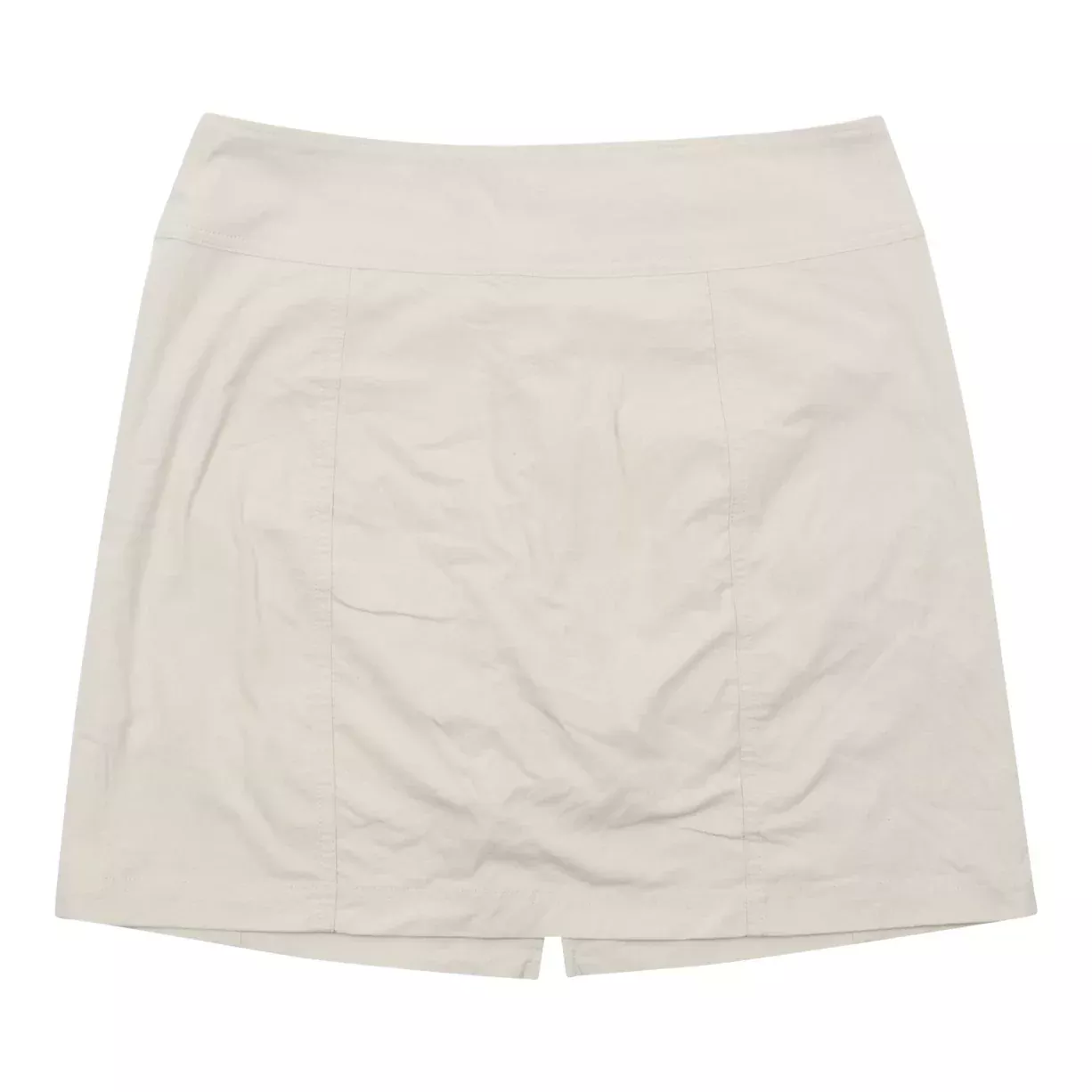 Royal Robbins Discovery III Skort