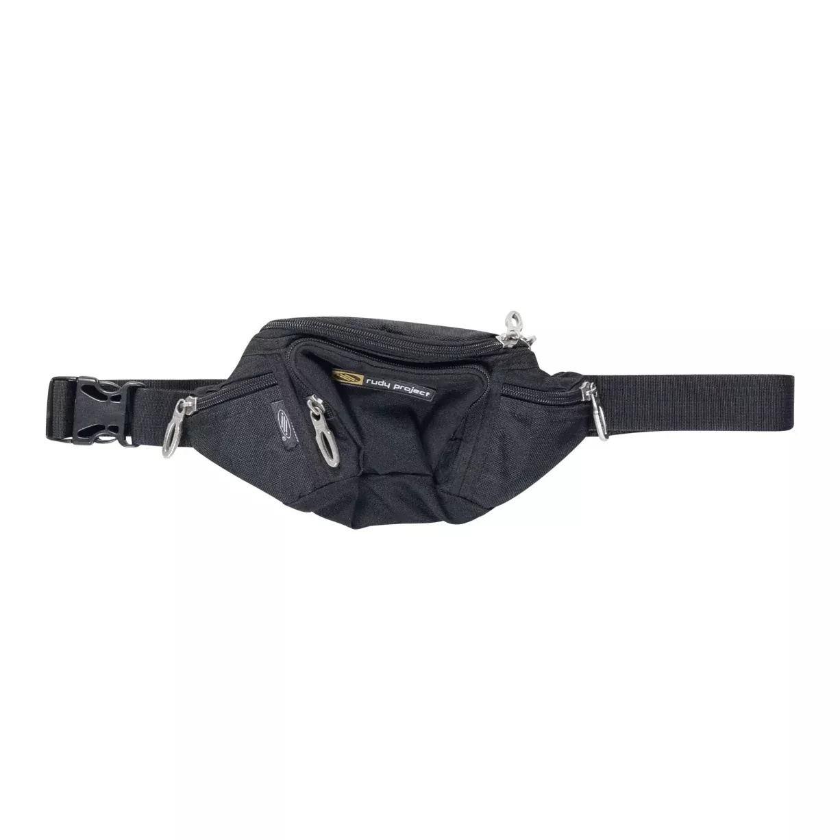 Rudy Project Hip Pack