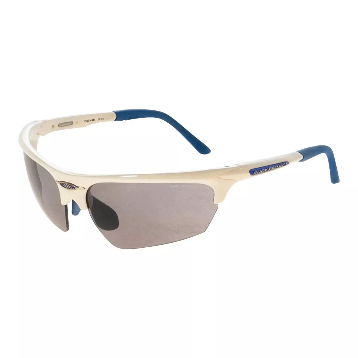 Rudy Project Noyz Cycling Glasses