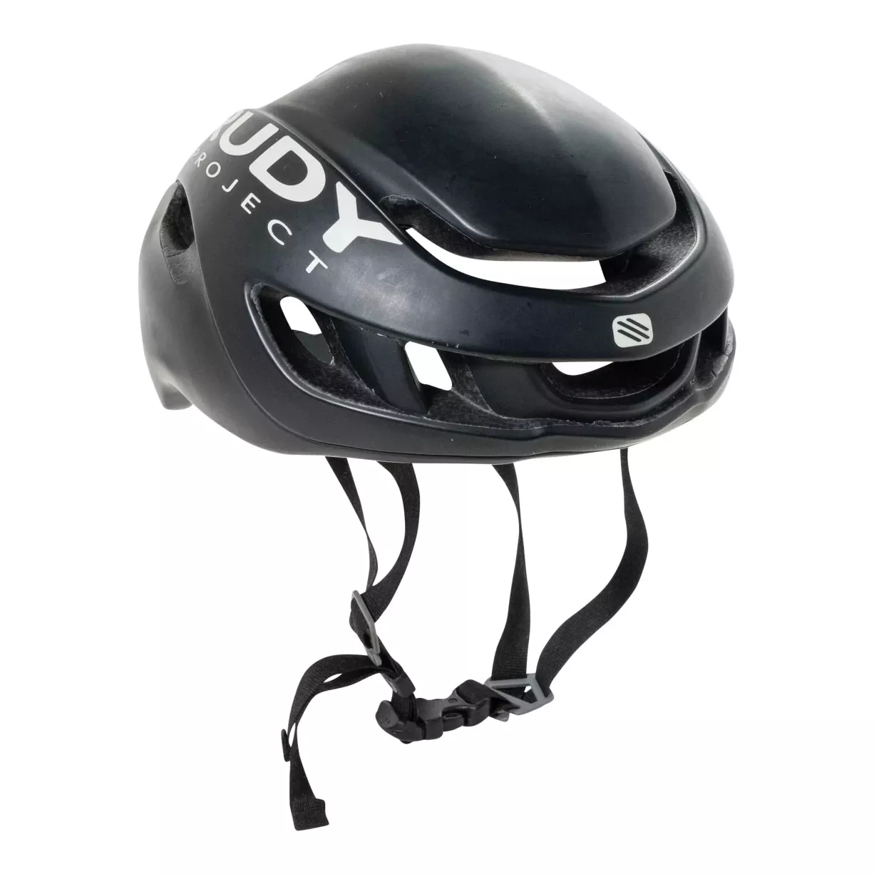 Rudy Project Nytron Cycling Helmet
