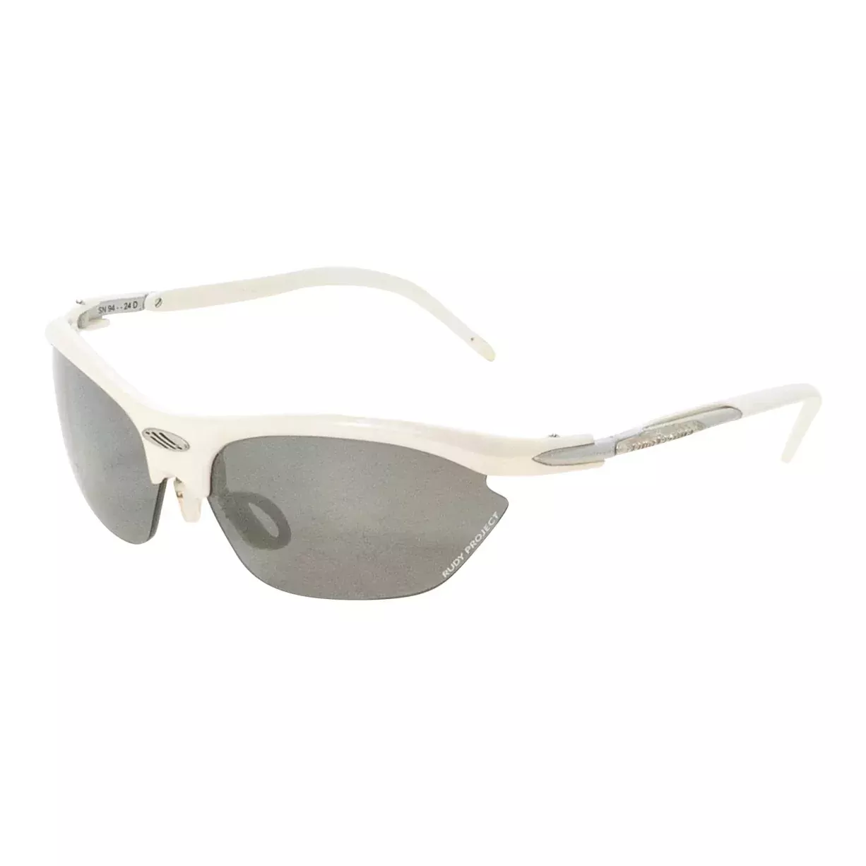 Rudy Project Rydon Sport Sunglasses