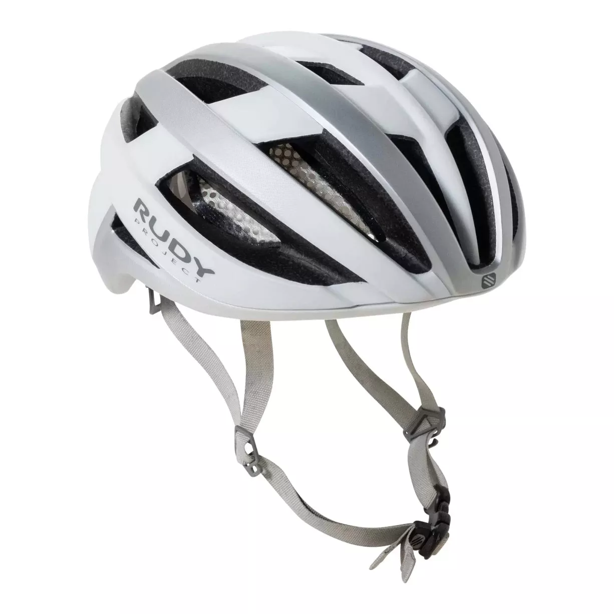 Rudy Project Venger Bike Helmet