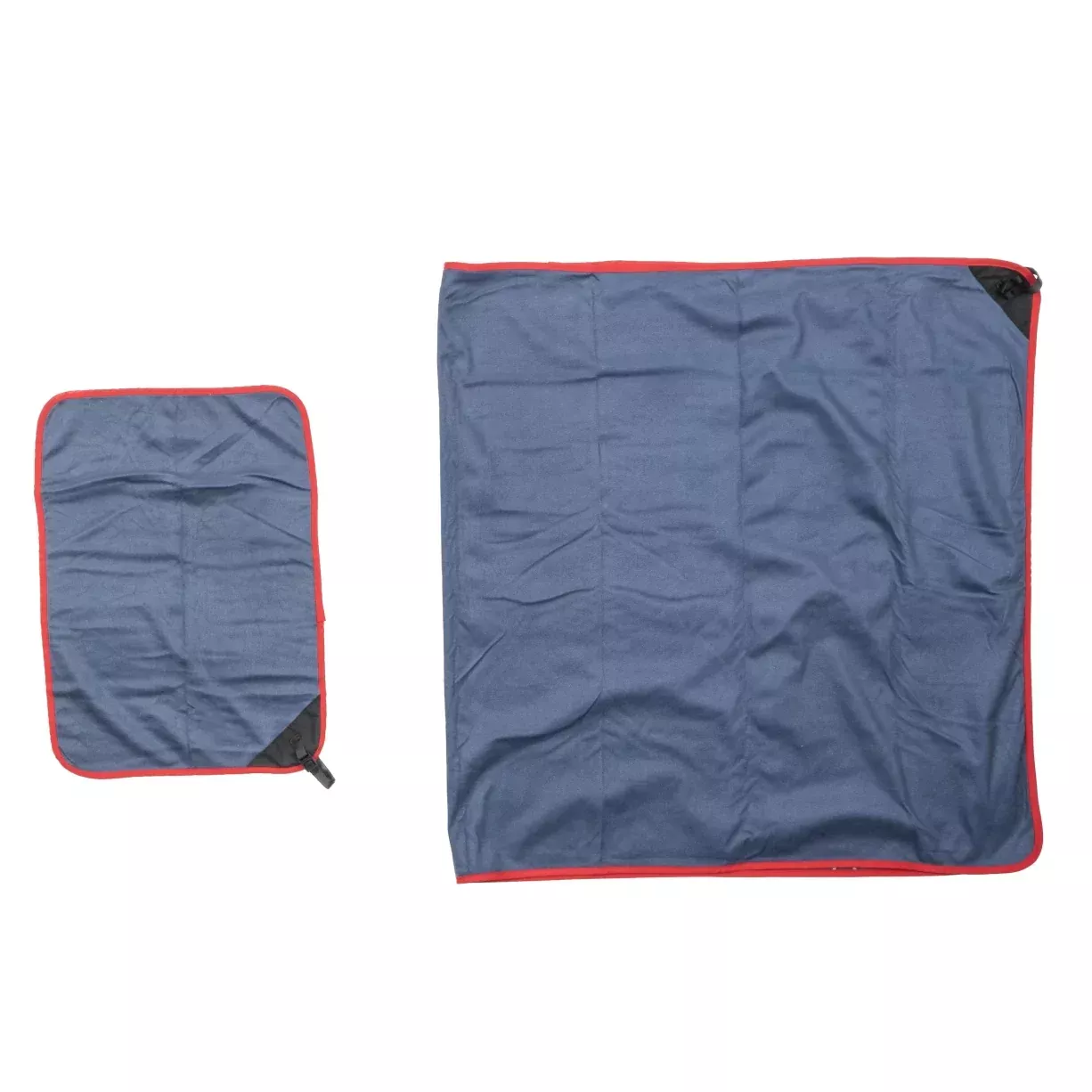Rumpl Everywhere Towel