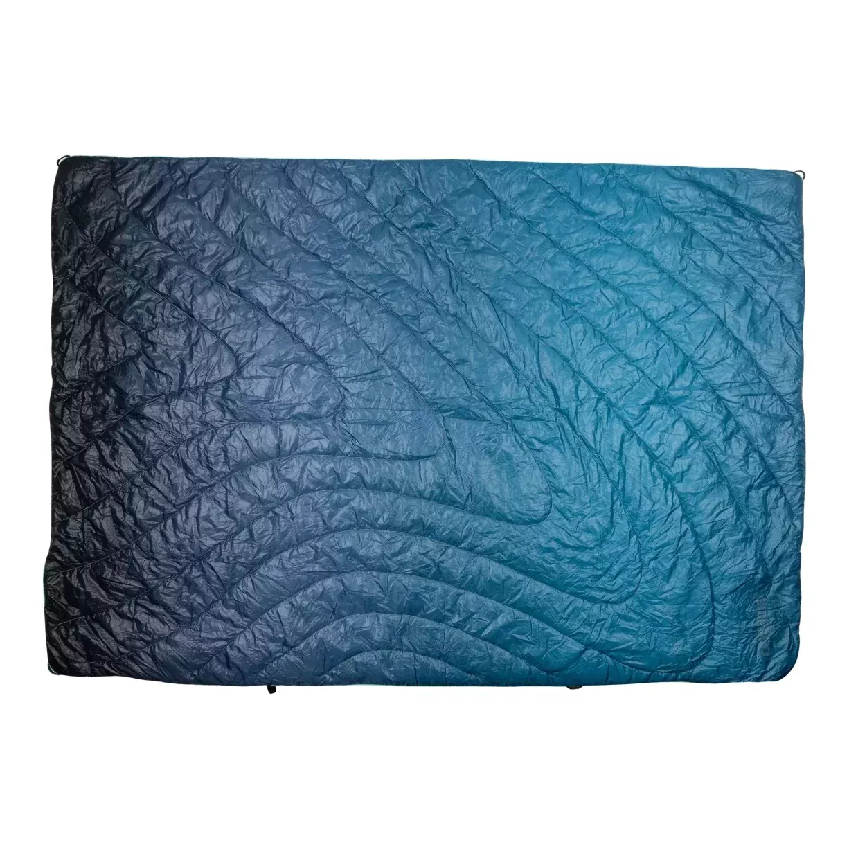 Rumpl Original Puffy Blanket