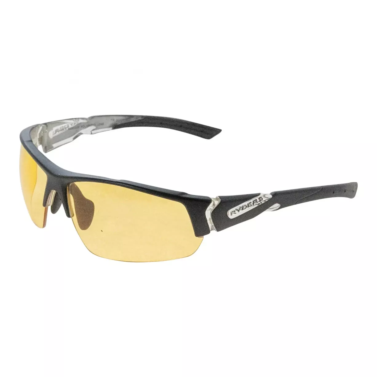 Ryders Strider Poly Sunglasses