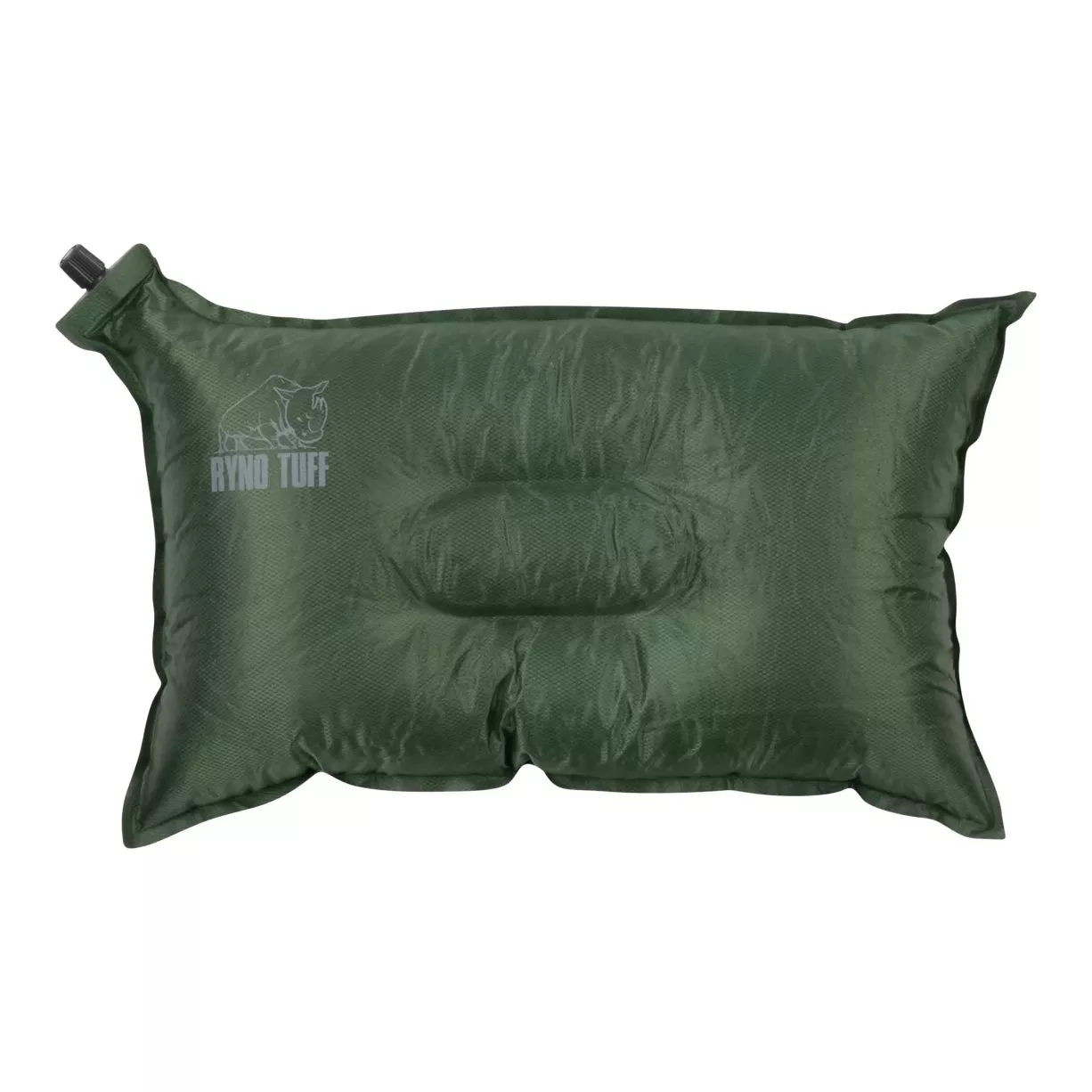 Ryno Tuff Self Inflating Pillow